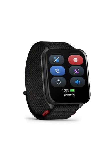 garmin-venu-x1-fekete-titanium-fekete-comfortfit-nylon-szijjal-010-02980-02-funkciok