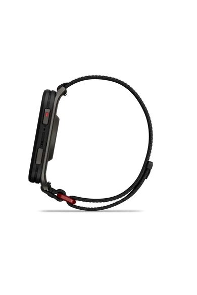 garmin-venu-x1-fekete-titanium-fekete-comfortfit-nylon-szijjal-010-02980-02-gombok