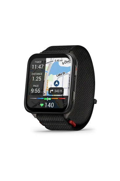 garmin-venu-x1-fekete-titanium-fekete-comfortfit-nylon-szijjal-010-02980-02-gps