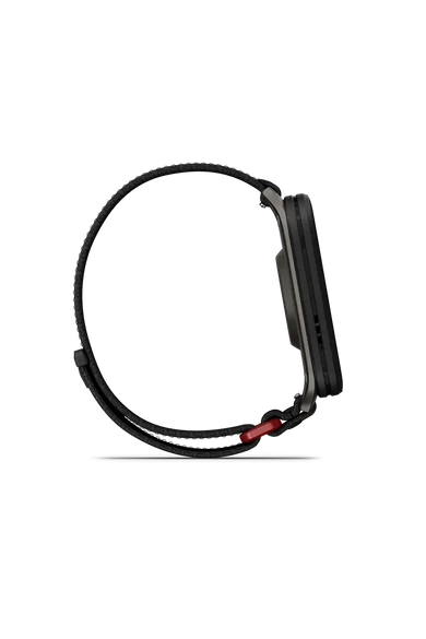 garmin-venu-x1-fekete-titanium-fekete-comfortfit-nylon-szijjal-010-02980-02-hangszoro