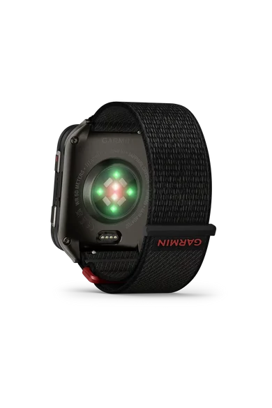 garmin-venu-x1-fekete-titanium-fekete-comfortfit-nylon-szijjal-010-02980-02-szenzor
