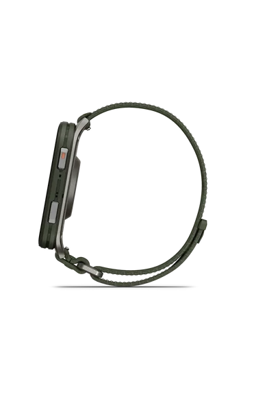 garmin-venu-x1-mohazoldtitanium-mohazold-comfortfit-nylon-szijjal-010-02980-03-gombok