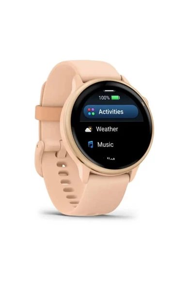 garmin-vivoactive-6-barack-szilikon-szijjal-010-02985-03-aktivitas