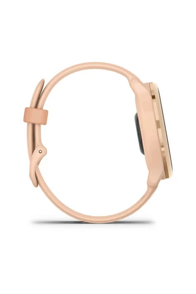 garmin-vivoactive-6-barack-szilikon-szijjal-010-02985-03-bal-oldal