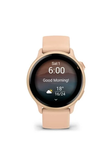 garmin-vivoactive-6-barack-szilikon-szijjal-010-02985-03-ebresztes-funkcio