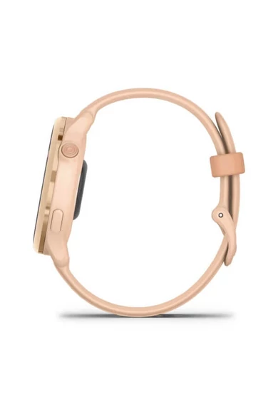 garmin-vivoactive-6-barack-szilikon-szijjal-010-02985-03-gombok