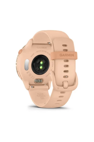 garmin-vivoactive-6-barack-szilikon-szijjal-010-02985-03-szenzor