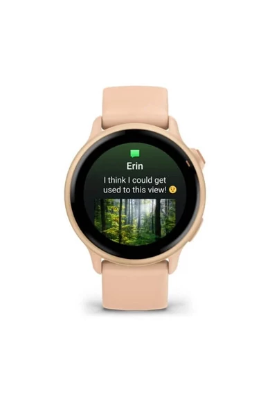 garmin-vivoactive-6-barack-szilikon-szijjal-010-02985-03-uzenet-ertesitesek