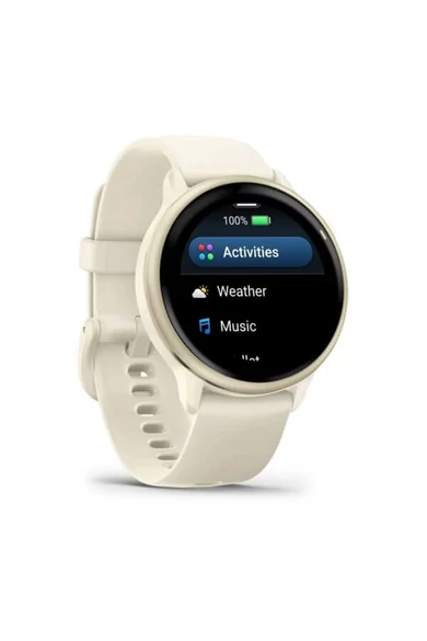 garmin-vivoactive-6-elefantcsont-szilikon-szijjal-010-02985-01-aktivitas
