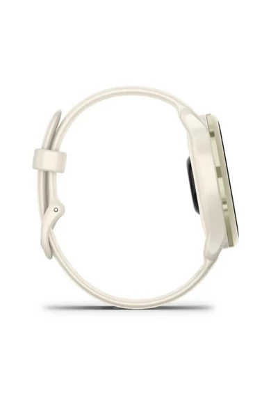 garmin-vivoactive-6-elefantcsont-szilikon-szijjal-010-02985-01-bal-oldal