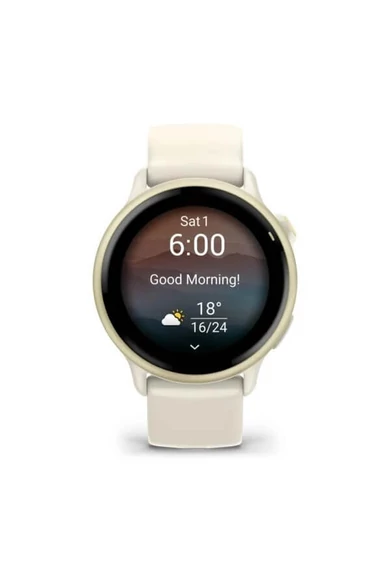 garmin-vivoactive-6-elefantcsont-szilikon-szijjal-010-02985-01-ebreszto-funkcio