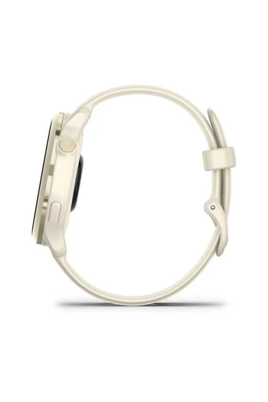 garmin-vivoactive-6-elefantcsont-szilikon-szijjal-010-02985-01-gombok