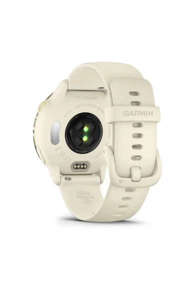 garmin-vivoactive-6-elefantcsont-szilikon-szijjal-010-02985-01-szenzor
