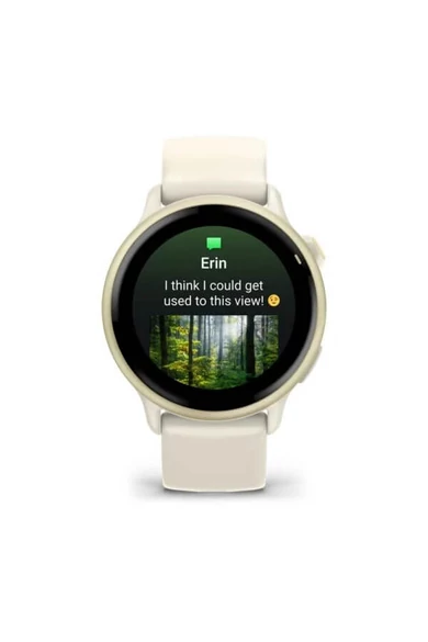 garmin-vivoactive-6-elefantcsont-szilikon-szijjal-010-02985-01-uzenet-ertesitesek