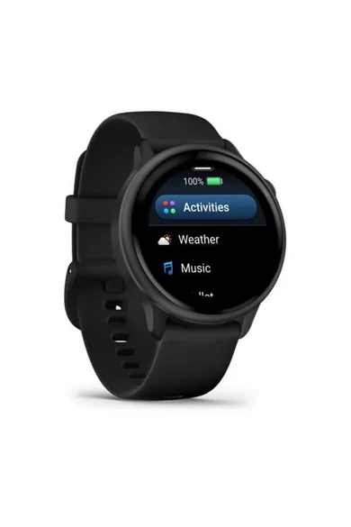 garmin-vivoactive-6-fekete-szilikon-szijjal-010-02985-00-aktivitas