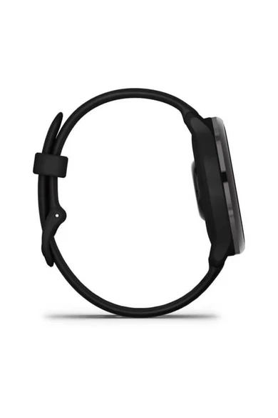 garmin-vivoactive-6-fekete-szilikon-szijjal-010-02985-00-bal-oldal