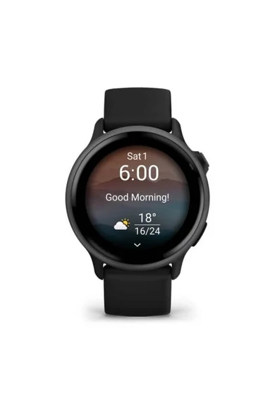 garmin-vivoactive-6-fekete-szilikon-szijjal-010-02985-00-ebresztes-funkcio