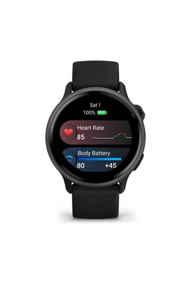 garmin-vivoactive-6-fekete-szilikon-szijjal-010-02985-00-egeszseg-funkciok