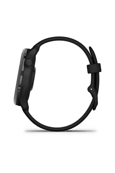 garmin-vivoactive-6-fekete-szilikon-szijjal-010-02985-00-gombok