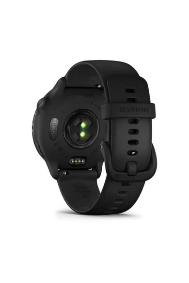 garmin-vivoactive-6-fekete-szilikon-szijjal-010-02985-00-szenzor