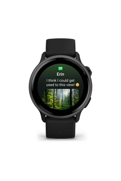 garmin-vivoactive-6-fekete-szilikon-szijjal-010-02985-00-uzenet-ertesitesek