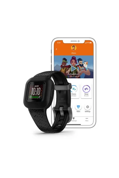 garmin-vivofit-jr-3-fekete-allithato-szijjal-010-02441-03-alkalmazas