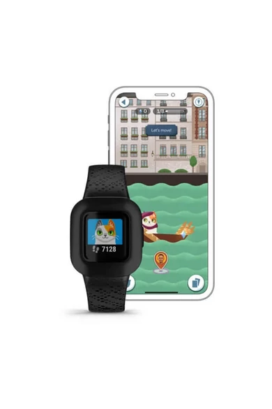 garmin-vivofit-jr-3-fekete-allithato-szijjal-010-02441-03-lepesszamlalo