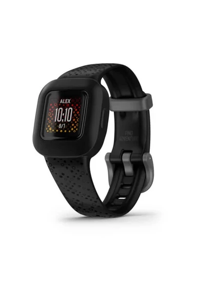 garmin-vivofit-jr-3-fekete-allithato-szijjal-010-02441-03-okosora