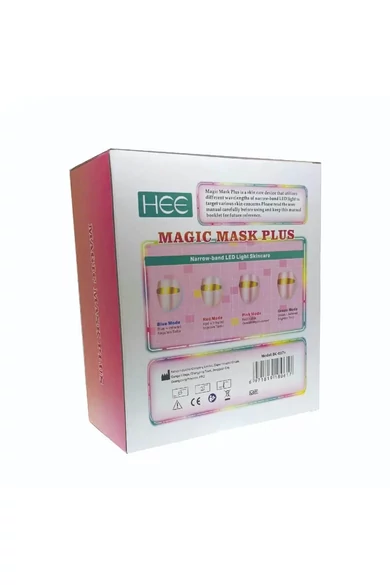 hee-bc-037plusz-infra-arcmaszk-doboz-leiras