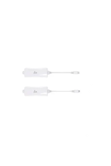 hee-cure-trio-okos-elektromos-stimulator-mc-310-csatlakozo
