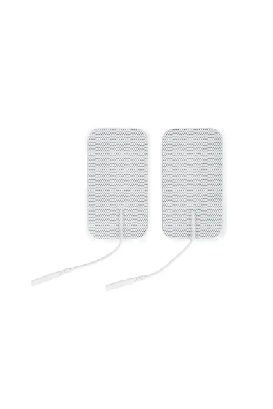 hee-cure-trio-okos-elektromos-stimulator-mc-310-elektroda-nagy