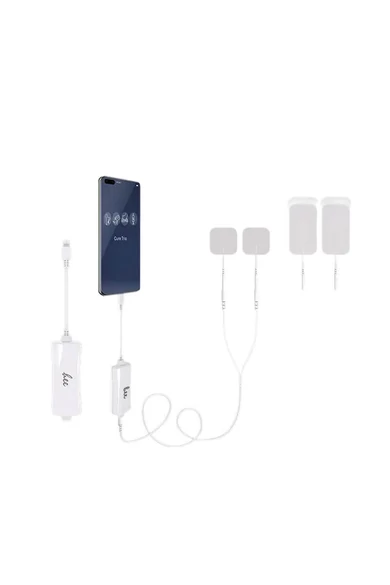 hee-cure-trio-okos-elektromos-stimulator-mc-310-ios