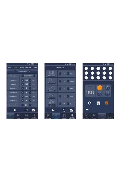 hee-cure-trio-okos-elektromos-stimulator-mc-310-professional-interface
