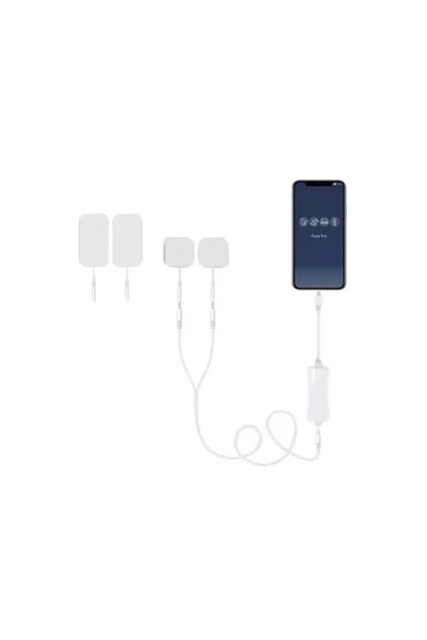 hee-cure-trio-okos-elektromos-stimulator-mc-310
