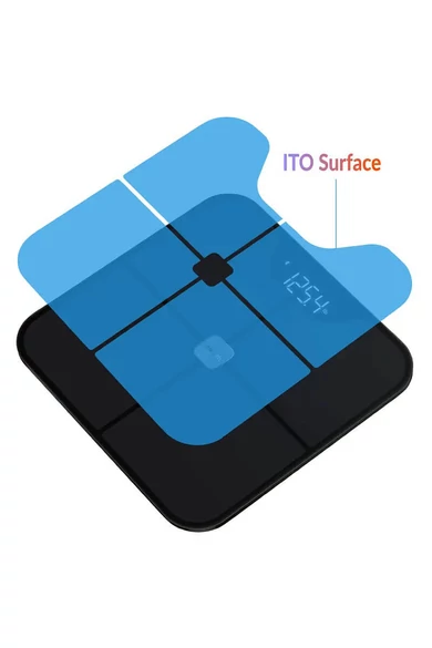 iHealth-Nexus-Pro-applikacio-testosszetetel-szemelyi-merleg