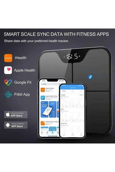 iHealth-Nexus-Pro-szemelyi-merleg-tobb-felhasznalo-myvitals-kompatibilis