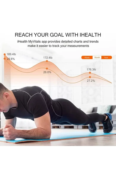 iHealth-Nexus-Pro-szemelyi-merleg-tobb-felhasznalo-myvitals