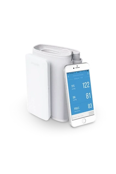 ihealth-neo-felkaros-okos-vernyomasmero-bp5s-mobil-alkalmazas