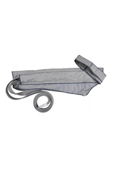 kar-mandzsetta-unisize-12-legkamras