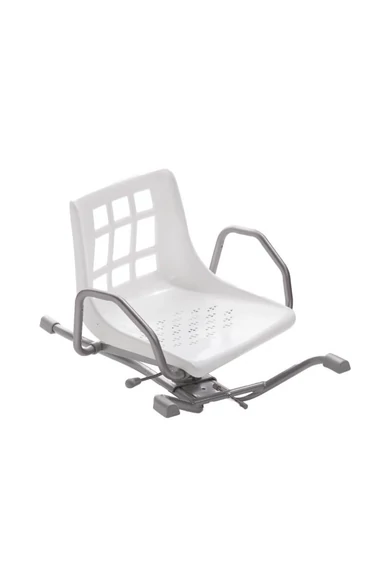 kifordithato-furdokaduloke