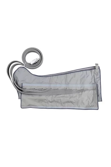 lab-mandzsettapar-unisize-12-legkamras