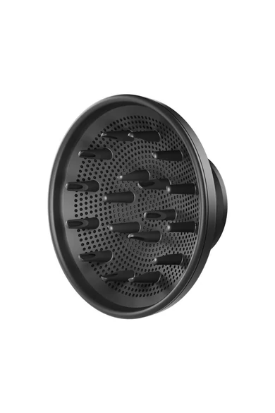 laifen-diffuzor-fej-hajszaritohoz