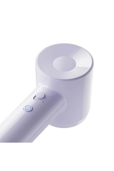 laifen-swift-se-lite-hajszarito-glossy-purple-gombok