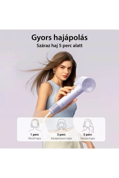 laifen-swift-se-lite-hajszarito-gyors-hajapolas