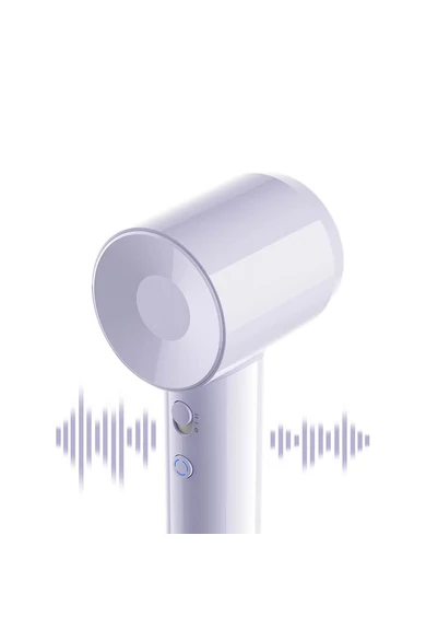 laifen-swift-se-lite-hajszarito-glossy-purple-halk-mukodes