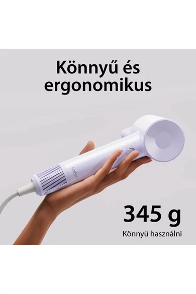 laifen-swift-se-lite-hajszarito-konnyu-ergonomikus
