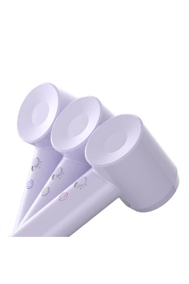 laifen-swift-se-lite-hajszarito-glossy-purple-szinkodok