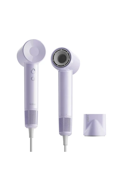 laifen-swift-se-lite-hajszarito-glossy-purple