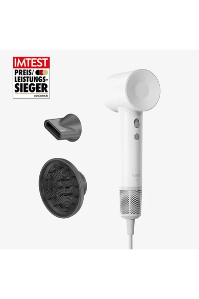 laifen-swift-se-special-hajszarito-feher-2-tartozek