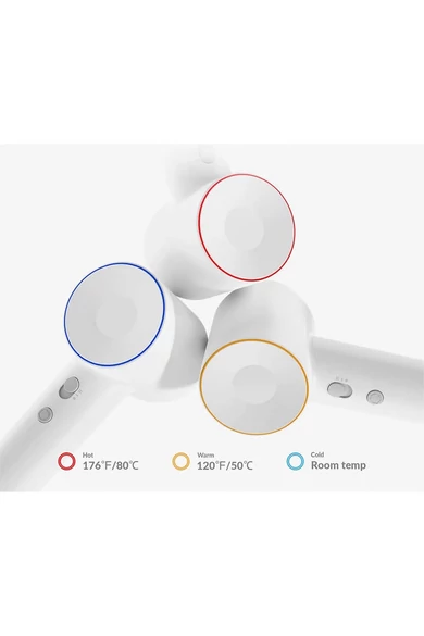 laifen-swift-se-special-hajszarito-feher-szinkodok